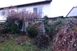 Schicke Doppelhaushälfte in Wolfenbüttel mit kuscheligem Garten, Garage und Keller – Am Kälberanger 4b, 38302 Wolfenbüttel – Vorschaubild 15