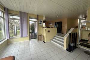 Exquisites 1 -Familienhaus mit großem Garten, EBK, Sauna, Doppelgarage in Poppenweiler – Ludwigsburg (Kreis) – Vorschaubild 3