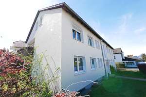 Attraktives Mehrfamilienhaus in zentraler Lage von Paderborn – nur wenige Minuten zur Universität – Die vollständige Adresse der Immobilie erhältst du vom Anbieter., 33098 Kernstadt, Paderborn – Vorschaubild 3