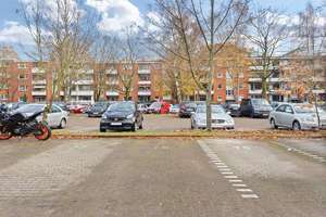 Property thumbnail 13