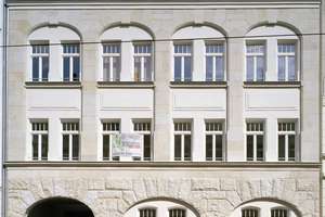 Attraktive Wohnlage im Grünen und dennoch zentrumsnah