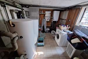 Attraktives Zweifamilienhaus in 67259 Großniedesheim – Gartenstrasse 17, 67259 Großniedesheim – Vorschaubild 8