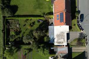 Gepflegte Doppelhaushälfte in Büddenstedt! – Helmstedt (Kreis) – Vorschaubild 14