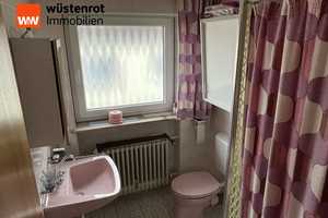 Solides Massivhaus mit Garten und Einliegerwohnung in Aussichtslage – Ostalbkreis – Vorschaubild 15
