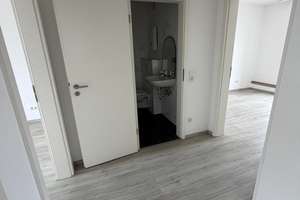 Wohnen City  nähe Königsalle HBF In Düsseldorf – Scheurenstr 10, 40215 Friedrichstadt, Düsseldorf – Vorschaubild 7
