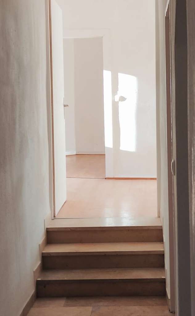 Immobilie in Weismain - Zweifamilienhaus in Weismain 8 Zimmer  185 m² Wohnfläche  Grundfläche 463 qm - Bild 3