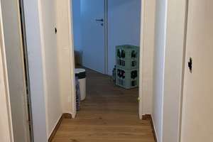 2-Zimmer Wohnung in Köln zu vermieten – Lustheider Str 27-31, 51103 Vingst, Köln – Vorschaubild 8