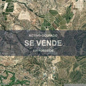 DIREKTKAUF  Wohnung in Molina de Segura