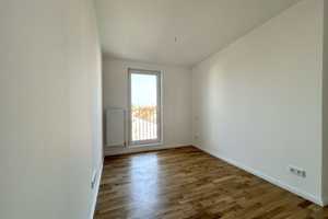 Property thumbnail 27