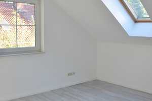 *Ihr Familienrefugium mit Weitblick – nahe des Wandlitzer See- ca. 170 m² Lebensqualität* – Moselstraße 4, 16348 Barnim (Kreis) – Vorschaubild 14