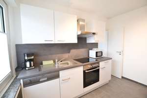Top modernisiert  – Die vollständige Adresse der Immobilie erhältst du vom Anbieter., 47259 Mündelheim, Duisburg – Vorschaubild 8