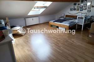 Tauschwohnung: 80qm Maisonette Wohnung nahe Beethovenpark (Tausch gg.60 qm) – Die vollständige Adresse der Immobilie erhältst du vom Anbieter., 50937 Sülz, Köln – Vorschaubild 7