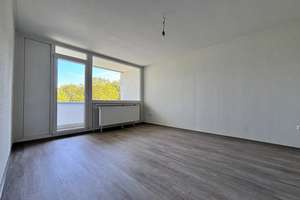 Barrierearme 3-Zimmer Wohung mit Aufzug im Gebäude – 44379 Kirchlinde, Dortmund – Vorschaubild 4