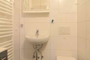 Property thumbnail 16