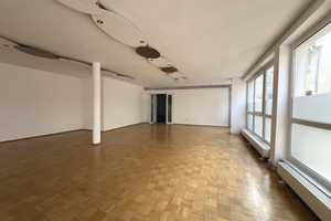 Gewerbefläche in Zentrum von Karlstadt mit vielseitiger Nutzmöglichkeit.  – Main-Spessart (Kreis) – Vorschaubild 7