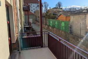 Property thumbnail 7