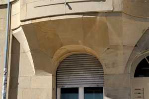 Property thumbnail 24