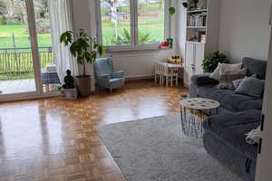 Property thumbnail 11