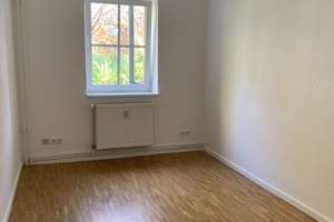 Klein aber fein - 1,5-Zimmer-Wohnung mit Tageslichtbad und Balkon – Sollingstr. 6, 30419 Stöcken, Hannover – Vorschaubild 7