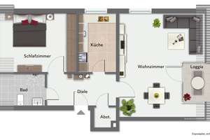 Property thumbnail 19