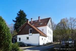 Ihre Kapitalanlage in Detmold-Hiddesen - 4-Familienhaus – Die vollständige Adresse der Immobilie erhältst du vom Anbieter., 32760 Detmold – Vorschaubild 5