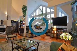 Property thumbnail 1