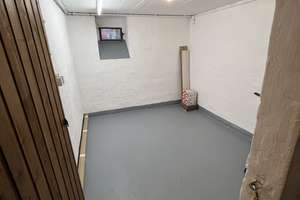 Property thumbnail 23