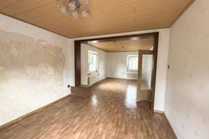 Kapitalanleger aufgepasst! Wohnimmobilie mit Potenzial – 44369 Huckarde (Ortsteil), Dortmund – Vorschaubild 13