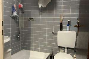 Agnesviertel! Lupusstrasse! – Lupusstr. 6, 50670 Neustadt/Nord, Köln – Vorschaubild 7