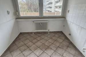 3,5-Zimmer-Wohnung in Pasing – Landsberger Straße 435, 81241 Am Westbad, München – Vorschaubild 7