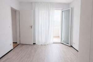 Alltagstaugliche 2-Zimmer-Wohnung in Nürnberg – Guglestrasse 26, 90443 Steinbühl, Nürnberg – Vorschaubild 4