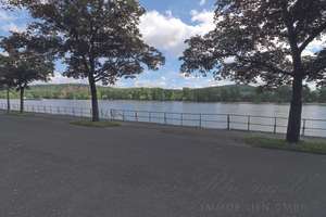 Flexible 4-Zimmer-Wohnung; Modernisiertes Bad, 2 Balkone, 150 m zur U-Bahn, ohne Käuferprovision – Die vollständige Adresse der Immobilie erhältst du vom Anbieter., 53175 Plittersdorf, Bonn – Vorschaubild 25