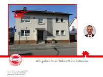 Kaiserslautern, 8 ... - 1-Familien-Häuser