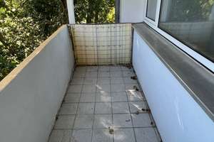 Schöne 3 Zimmer Wohnung in Bochum Langendreer! – Elchbogen 23, 44892 Langendreer, Bochum – Vorschaubild 6