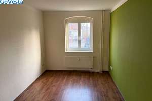PROVISIONSFREI & BEZUGSFREI: Licht-2-Zimmer-Wohnung mit Balkon ins Grüne – Nah am Wasser & Altstadt – 12557 Köpenick, Berlin – Vorschaubild 20