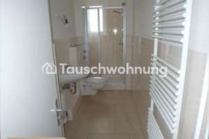 Tauschwohnung: 2-Zimmer Wohnung in Horn – Die vollständige Adresse der Immobilie erhältst du vom Anbieter., 22111 Horn, Hamburg – Vorschaubild 3