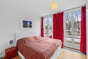 Property thumbnail 12