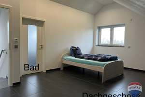 Ein Haus für höchste Ansprüche: KFW-55 Doppelhaushälfte in Wetten – Stilvoll wohnen mit Weitblick! – Die vollständige Adresse der Immobilie erhältst du vom Anbieter., 47625 Kevelaer – Vorschaubild 13