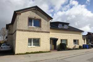 Preis VHB - Teilsaniertes Mehrfamilienhaus mit 5 WE in Oesterwurth – Oesterwurth, Dithmarschen (Kreis), 25764 Dithmarschen (Kreis) – Vorschaubild 3