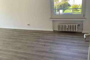 3Zi Wohnung mit großer Loggia in Auerberg – Die vollständige Adresse der Immobilie erhältst du vom Anbieter., 53117 Auerberg, Bonn – Vorschaubild 1