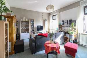 Eigenheimprojekt für große Familien, Tierfreunde und Macher in Nebelin – Prignitz (Kreis) – Vorschaubild 12