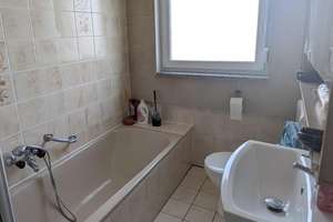 Freundliche 2-Zimmer Wohnung in Stein – Hubertusstraße 2, 90547 Stein – Vorschaubild 5