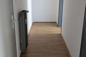 Kleine gemütliche Wohnung – Unter den Ulmen 86, 47137 Untermeiderich, Duisburg – Vorschaubild 3