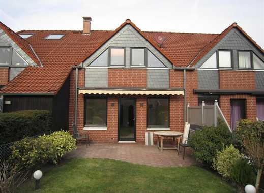 Mietwohnungen In Der Gemeinde 26441 Jever Immosuchmaschine