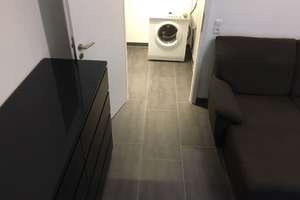 Gepflegte 1,5-Zimmer-Eigentumswohnung in Köln-Bickendorf – vermietet, provisionsfrei – 50827 Bickendorf, Köln – Vorschaubild 3