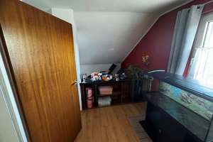 Viel Platz zum Leben # Preis VB, keine Maklerkosten # – Lindenstr. 33, 44577 Castrop-Rauxel – Vorschaubild 20