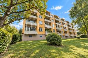 Bezugsfreie 3-Zimmer-Wohnung mit Balkon, Grünblick & umfassender Renovierung in Frankfurt-Nied – 65934 Nied, Frankfurt am Main – Vorschaubild 12