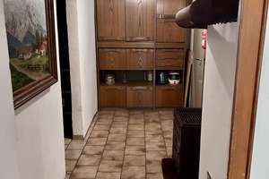 NEUWEILER : GEPFLEGTES 3 - Familienhaus mit 3 GARAGEN in gefragter WOHNLAGE ! – Die vollständige Adresse der Immobilie erhältst du vom Anbieter., 66280 Sulzbach/Saar – Vorschaubild 25