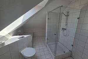 Tolle Wohnung mit Dachterrasse – Penningskamp 5, 44263 Hörde (Ortsteil), Dortmund – Vorschaubild 11