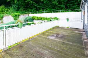 Unterburg. Perfektes Zuhause auf ca. 124m². Neue Heizungs- und Photovoltaik-Anlage. – Die vollständige Adresse der Immobilie erhältst du vom Anbieter., 42659 Burg/Höhscheid, Solingen – Vorschaubild 16